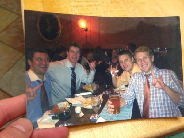 willcmcc's tweet image. #BTFLSundays @Charlie_W_Moore @CalebWeir @mjmcbroom