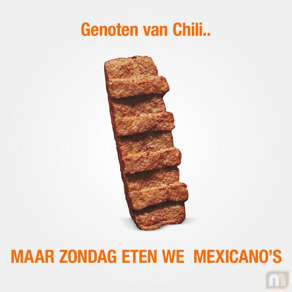 Nog 2,5 uur te gaan tot de aftrap van ons aller Oranje. Kom Oranje hier aanmoedigen naar de volgende ronde. #NEDMEX