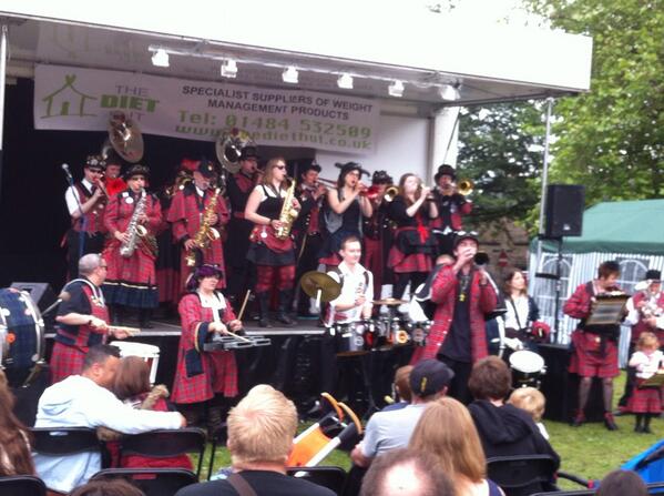 <a href="/RavensknowleG/">Ravensknowle Gala</a> <a href="/KirkleesEvents/">KirkleesEvents</a> <a href="/KirkleesCouncil/">Kirklees Council</a>