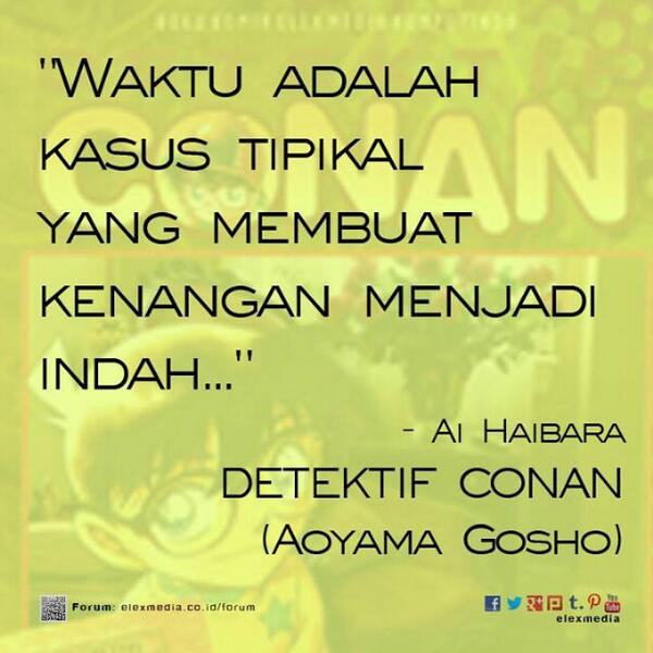 AepDr's tweet photo. http://t.co/AF1mVlPHA5