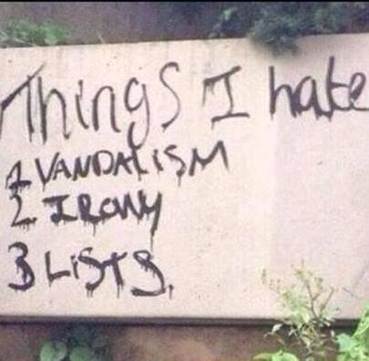GeorgeTakei tweet picture