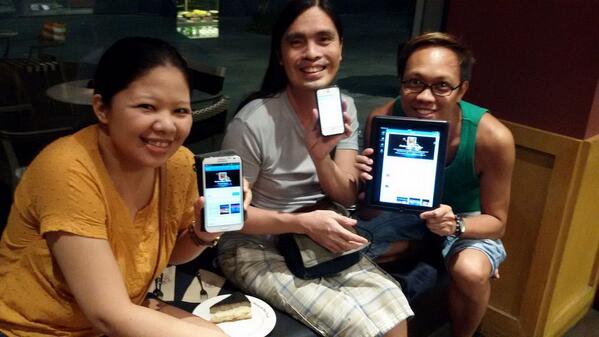 DragonTaipan's tweet image. Busy answering @hecklerforever quiz @omicron766 @kjade17 @OneSingleTower #jurassic #internet #competitivemode #cbtl