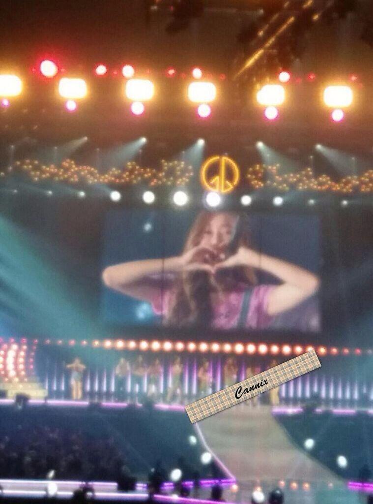 140629 아레나 사이타마콘 프리뷰 (ZZYA, soshi_bond, Heartofthe9 등)