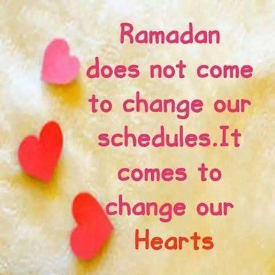 Saeed53Saeed's tweet photo. http://t.co/EcAooxAdlY