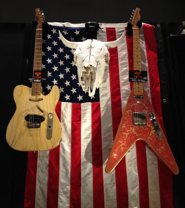 infotaurus's tweet photo. Tokyo Guitar Show終了致しました。弊社ブースにお越し頂きました皆様方、ありがとうございました！ http://t.co/TIAAzF2MPn