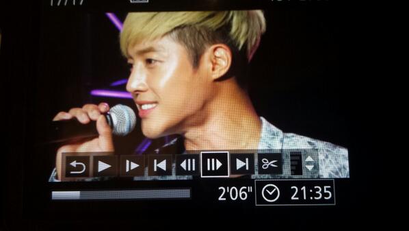 Permalink imagine încorporat