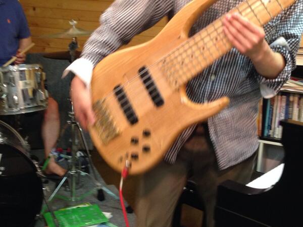 宣伝 星 ラップトップ アンソニー ジャクソン アンプ Feadior Jp