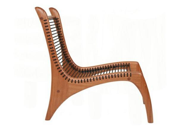 SANDOW's tweet image. Wood from Hurricane Sandy turned into #beauty and #utility, #SandyProject(via @InteriorDesign) bit.ly/1wV7kMJ