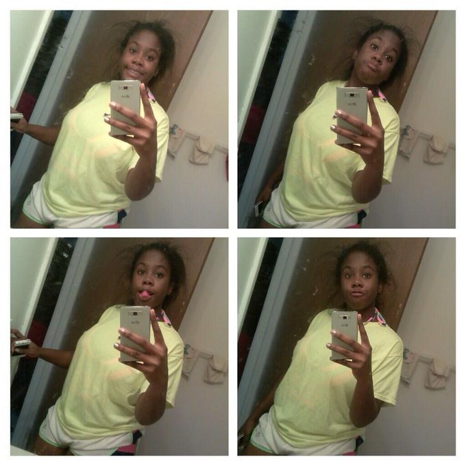 Watch Stasia✨'s leaked NSFW photo on TwXstars