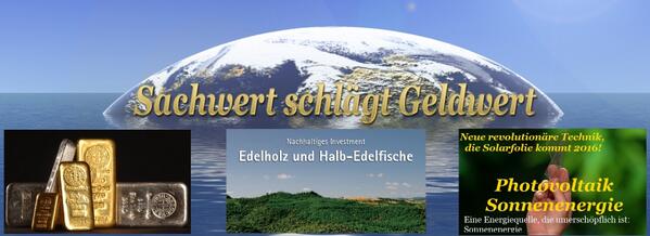 Zertifizierte hochwertige Diamanten fdsfinance.de  gold-silberfuchs.de