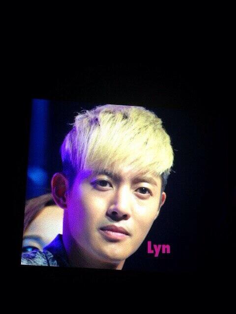 Permalink imagine încorporat