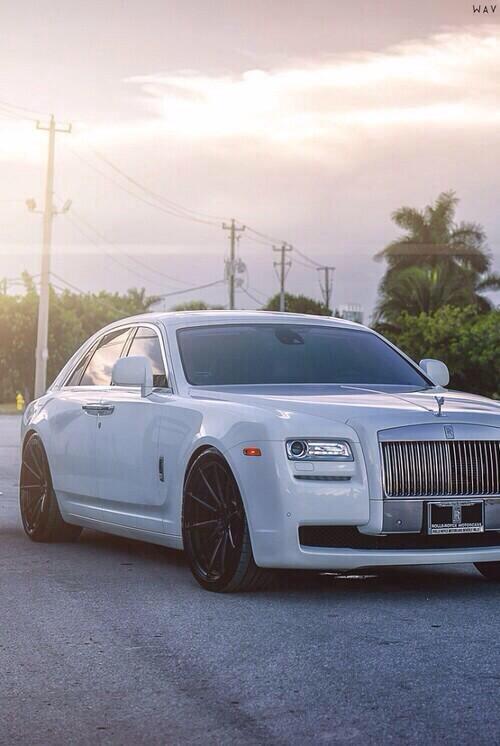_PostBadLife tweet picture