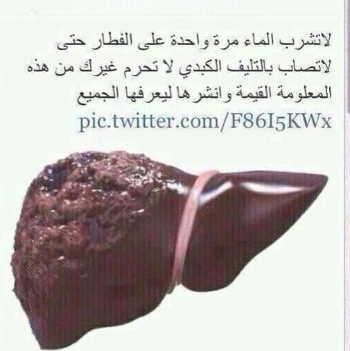 R9999a tweet picture
