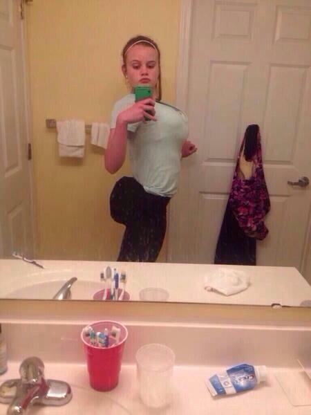 OuEstLeRespect's tweet image. Les faux diront photoshop, les vrais diront Mashallah #MaisOuEstLeRespect