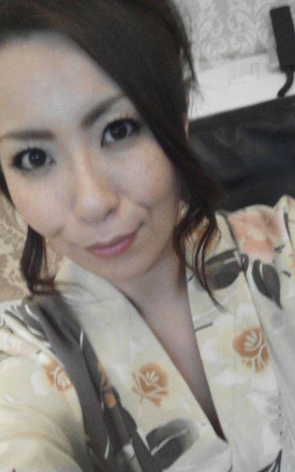 "@REINEbar: 【定期】【拡散希望】 http://t.co/1Y5dJr0iDS @REINEbar  お問い合わせはお気軽に♪ メルマガ登録もしてってね  チェックよろしくですヾ(o&acute;&forall;｀o)ﾉ"<a class="tags" target="_blank" title="On Twitter" href="/?out=eyJ0eXAiOiJKV1QiLCJhbGciOiJIUzUxMiJ9.eyJpYXQiOjE3MjY4NzI1NjEsImlzcyI6InR3cG9ybnN0YXJzLmNvbSIsIm5iZiI6MTcyNjg3MjU2MSwiZXhwIjoxNzU4NDA4NTYxLCJyZWRpcmVjdF91cmwiOiJodHRwczovL3R3aXR0ZXIuY29tL1JFSU5FYmFyIn0.9yi6Il5Hzf_Hk0Nqamzy8dDoICCIsZCEOfIt18nKvmhX9g6cHgIWjLylwN-k-BuOK_rgkJJN5Dy2LrIC8SospA">@REINEbar</a><a class="tags" target="_blank" title="On Twitter" href="/?out=eyJ0eXAiOiJKV1QiLCJhbGciOiJIUzUxMiJ9.eyJpYXQiOjE3MjY4NzI1NjEsImlzcyI6InR3cG9ybnN0YXJzLmNvbSIsIm5iZiI6MTcyNjg3MjU2MSwiZXhwIjoxNzU4NDA4NTYxLCJyZWRpcmVjdF91cmwiOiJodHRwczovL3R3aXR0ZXIuY29tL1JFSU5FYmFyIn0.9yi6Il5Hzf_Hk0Nqamzy8dDoICCIsZCEOfIt18nKvmhX9g6cHgIWjLylwN-k-BuOK_rgkJJN5Dy2LrIC8SospA">@REINEbar</a>