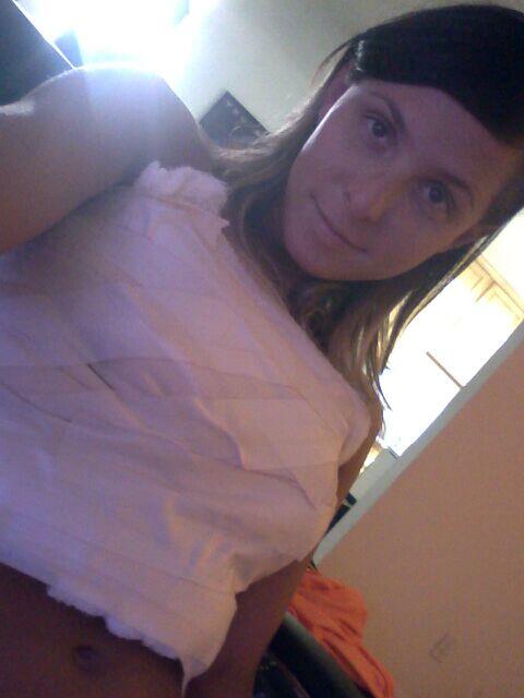 Super sore, but loving it! http://t.co/kjyDvqW059