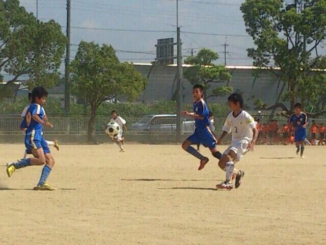 トプ画採点 Topu Saiten Twitter