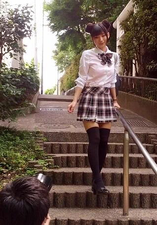 BrTexSXCAAA_BCf?format=webp&