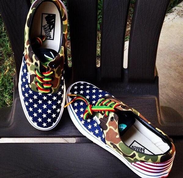 These customs >>> 👏