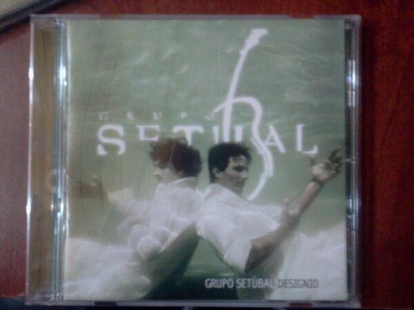 Programa Raices tweet media