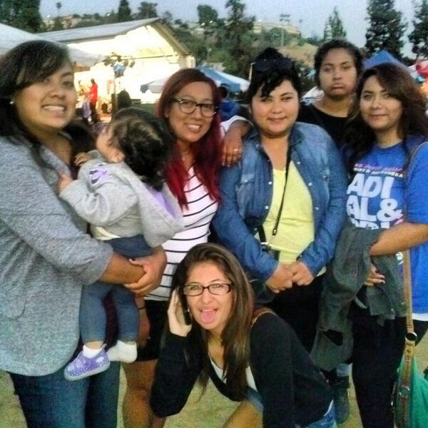 Here's to friendship like no other.. unstoppable laughter and random trips. .. #LiveLaughLove