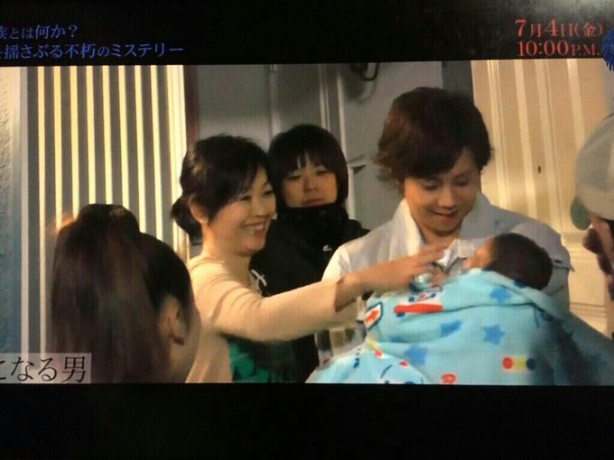 さおりん Saori629 Page 130 Twilog