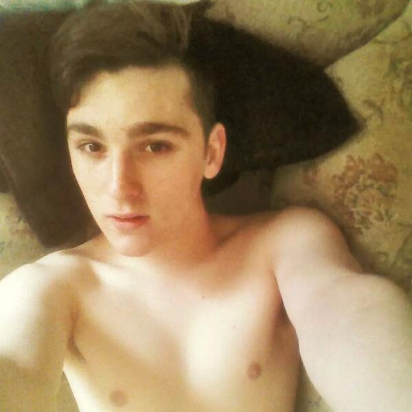 colinkenealy tweet picture