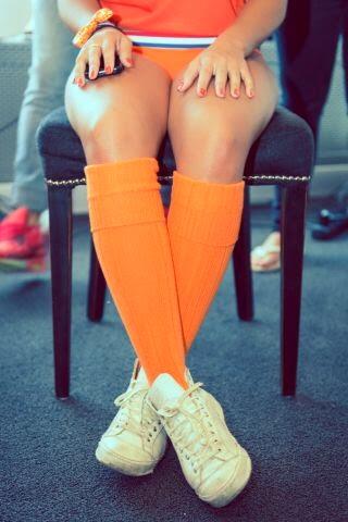 ControlFashion's tweet photo. Zit jij er al klaar voor? :-) #wk2014 #oranje http://t.co/K5SPlhHZiF