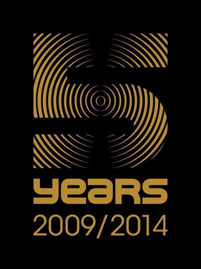 Gopibhava Devi Dasi will be singing in #Hungary this Summer - a tour for the #Cintamani album #Krishna #yoga #music