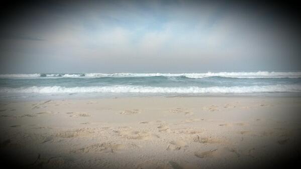 fire4wd's tweet image. Bella foto della nostra nazionale. #azzurri #pippe #Mondiali2014  RT @AleAntinelli: Rio de Janeiro 7 a.m