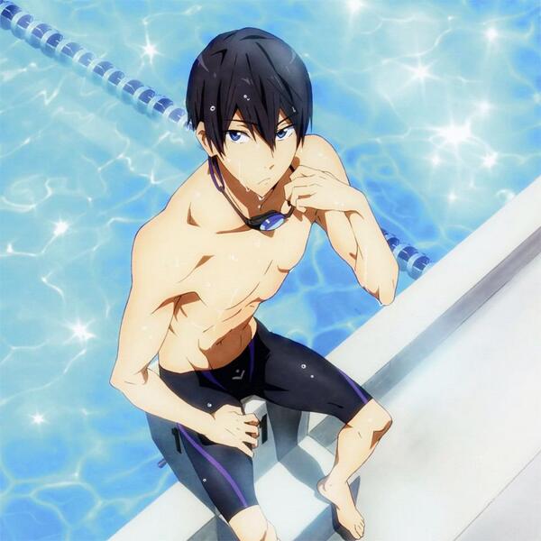 あまの るい 皆の大好きな七瀬遙の誕生日を盛大に祝おう 七瀬遙の誕生日祝う人rt はるちゃん好きな人rtorふぁぼ 岩鳶好きな人rt 鮫柄好きな人rt Free 好きな人と繋がりたい Rtした人全員フォローする 相互限定 Http T Co Lmbeplcrfy Twitter