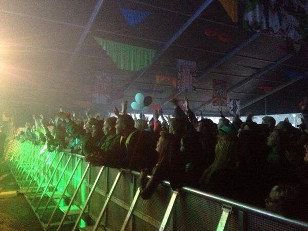 Softengineband's tweet image. Kiitos Provinssi! Teitte eilisestä unohtumattoman. Loppukesän keikat: softengine.fi #provinssirock