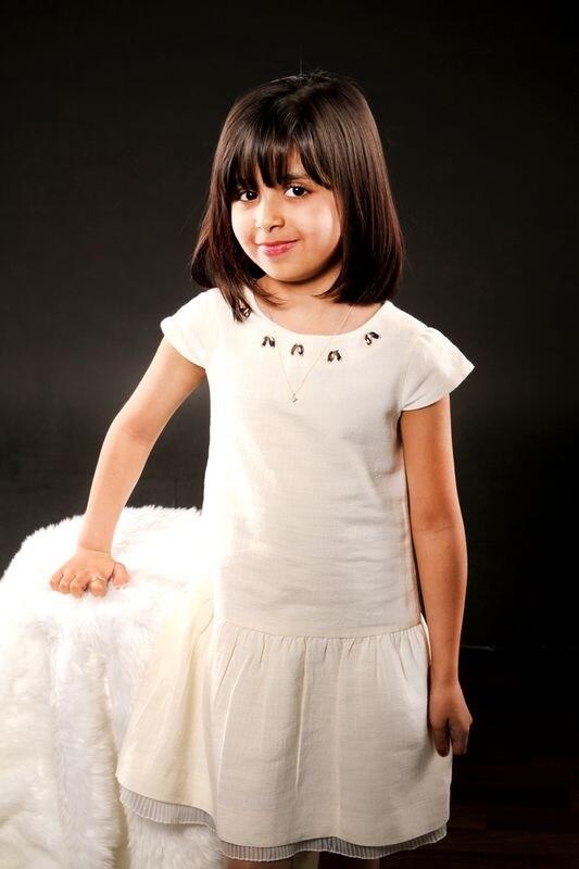 toole000's tweet photo. الفستان زارا .. 
١٥٩ 
قطعة واحدة http://t.co/wd7IHiU6qM