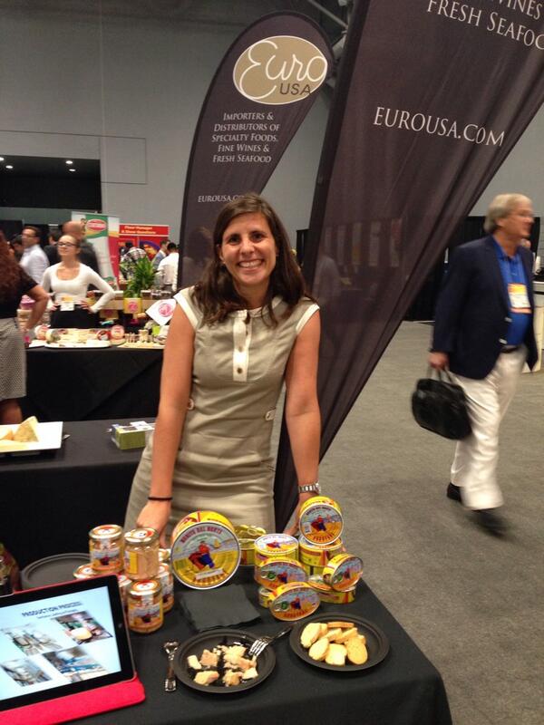 Elena Ruiz Azua (@elenaruizdeazua) /