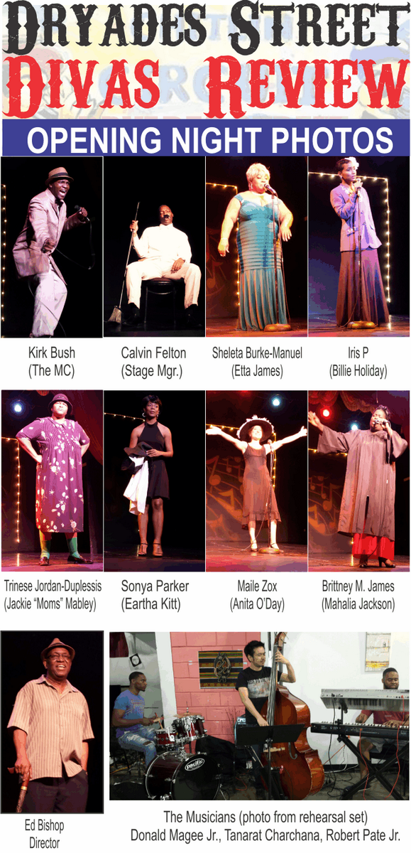 ATPNO96's tweet photo. YOU GOTTA SEE THIS SHOW!!!.  7:00pm tonight! Tickets at door or online @AsheCulturalArt   http://t.co/QVsgI2Y9B7 http://t.co/Y432eskCII