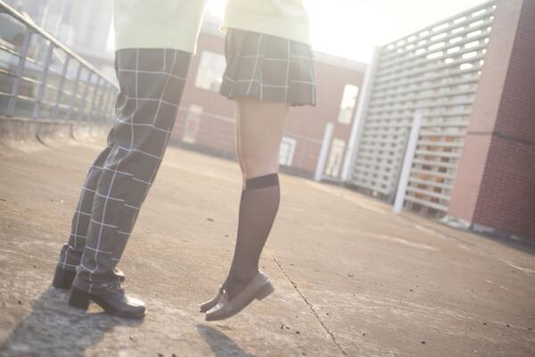 木田 竜聖プロフィール見て Twitterren やっぱ身長の小さい彼女って良いよね 立ってキスする時に 背伸びしないと届かないとか 届かなくて拗ねるとか 可愛くて仕方が無い Oo 好きなんだよなぁ 大好きなんだよなぁ 誰にも渡しません Http T Co Kgsxbwlql2