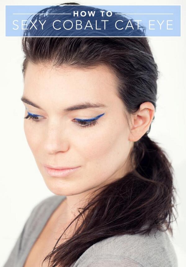 One simple color to completely revitalize your look. #HairUpgrade #DyeJob #SummerSwag rlbty.co/6014YTX2