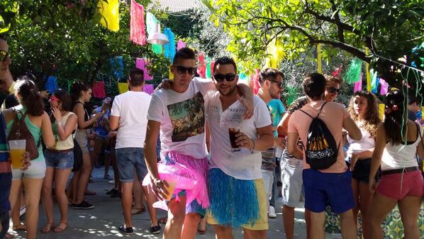 buhovivelo's tweet photo. Buena tarde @primo090 http://t.co/7y9vdfyokR