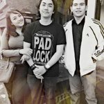 Photo by PADLOCKcloth (@PadLock_bali)