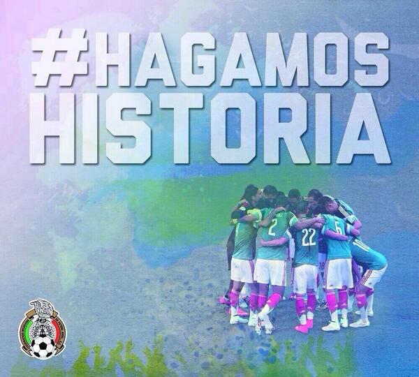 Al_Chilaquil's tweet image. Para ver ganar a México no hay nada mejor que "AL CHILAQUIL" hagan sus pedidos a domicilio #YoCreoEnMiSeleccion