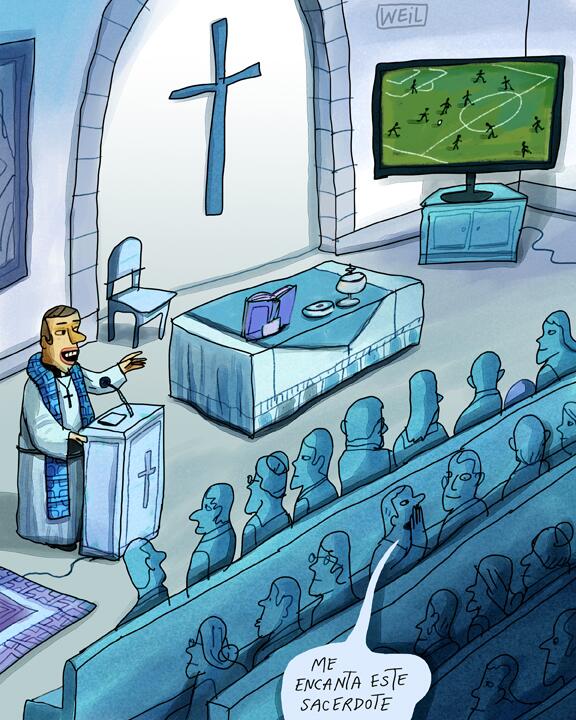 Enlace permanente de imagen incrustada