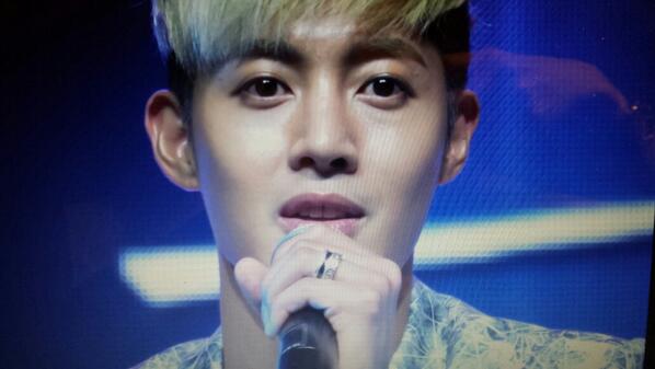 Permalink imagine încorporat