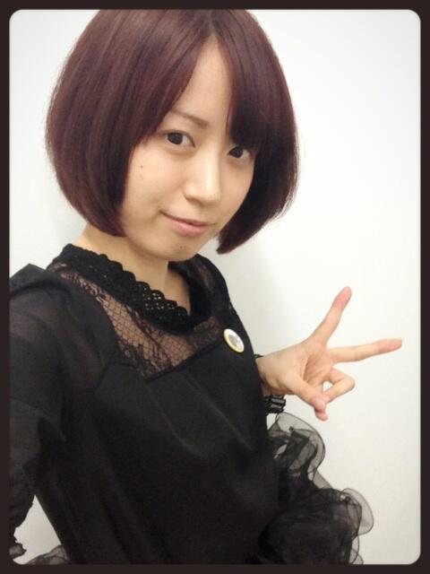 萩原あみ Na Twitteru たくさんのお疲れ様リプありがとうございます 今日はすっぴん萩原さんでした O Http T Co Bo0eluzjgb