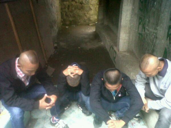 herdihernawan (@herdihernawan1) on Twitter photo 