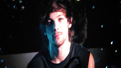 Rayz_lorliann's tweet image. รูปไม่ชัดยังโคตรหล่อเลยมึง