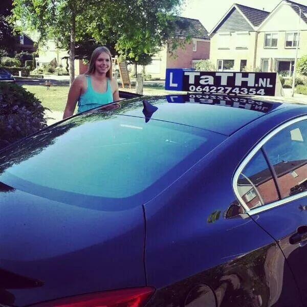 Djim Hofstede (@djimdjimmyy) on Twitter photo 