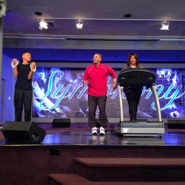 With out pain, there is no pleasure.