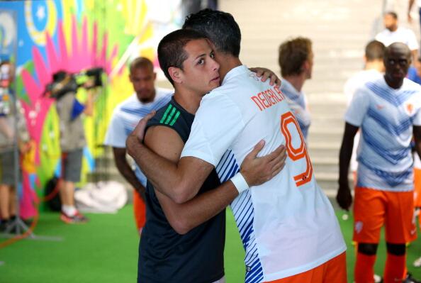 Enlace permanente de imagen incrustada