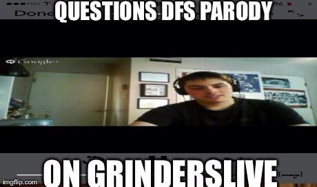 JoshKeyNFL_HTW's tweet image. Don't question their processes Waron @Bilsfen777dfs