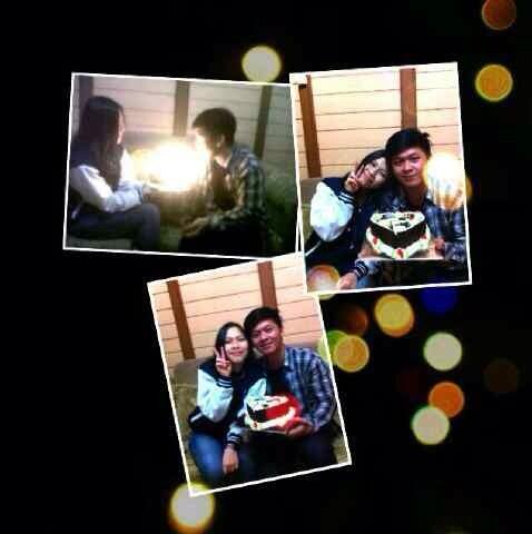 Perfect with @Jhue_JL :) 
Thank you syg ({}) :*